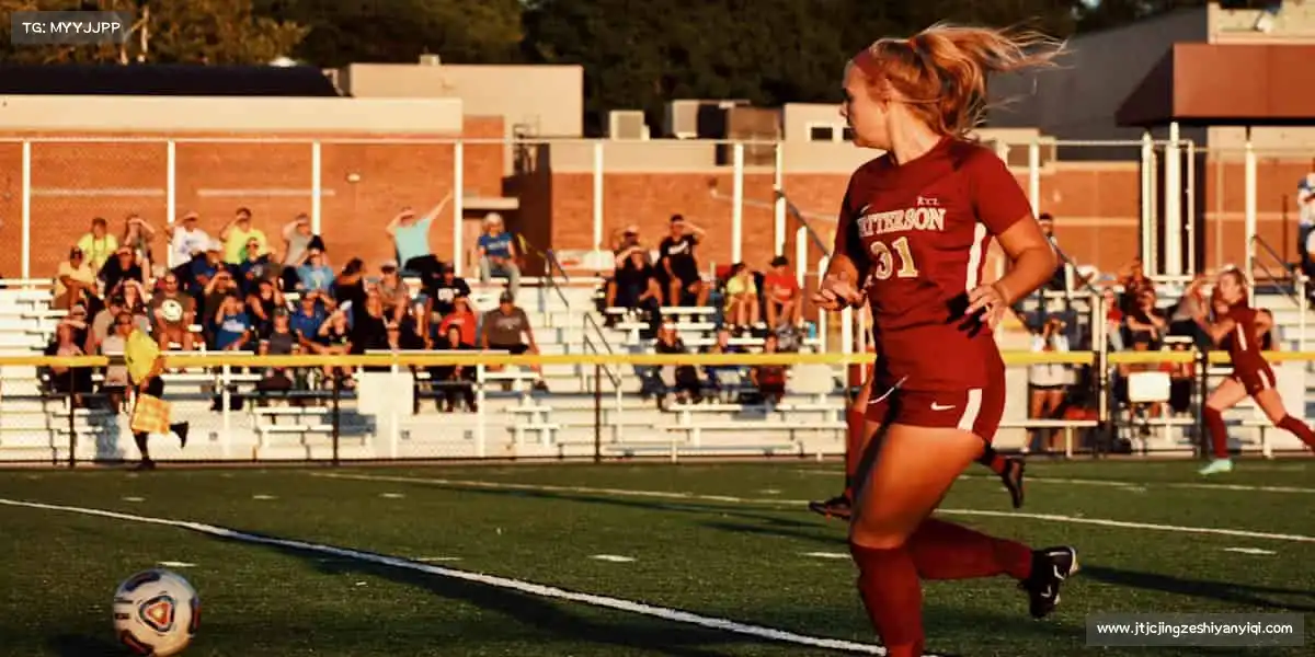 米兰体育🏋️♀️汗水不会说谎,坚持终将回响 —— 你的健康,由运动守护!